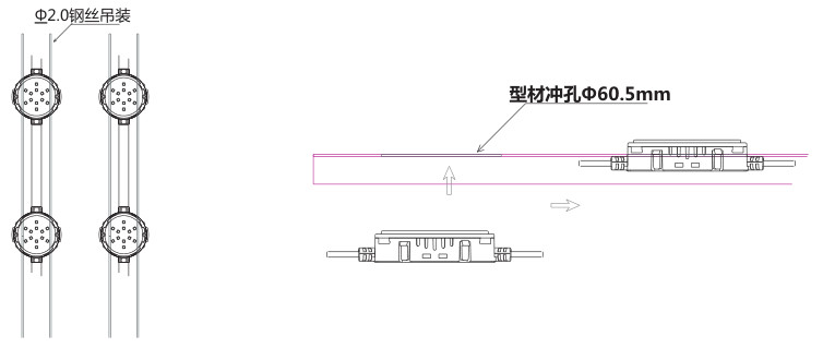 betway(中国)唯一官方网站